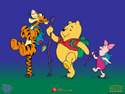 fondos disney winnie de pooh