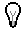 idea